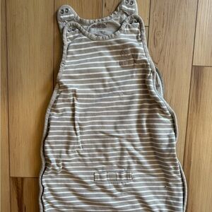 Woolino sleep sack